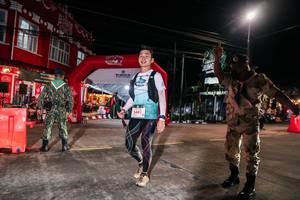 BIB: 
                            <button type="button" onclick="openModal(26458169)" class="btn btn-primary btn-sm float-right btn-popup" data-toggle="modal" data-target=".modal-high-quality">
                        <i class="fas fa-shopping-cart"></i> Add to Cart
                    </button>
                                            <button type="button" onclick="isThisMe(26458169, true)" class="btn btn-success btn-sm float-right btn-popup btn-isme hidden" data-toggle="tooltip" data-placement="bottom" title="นี่คือรูปของคุณใช่ไหม คลิกที่นี่เพื่อเอาเข้าอัลบั้ม">
                        <i class="fas fa-plus"></i> Add to album
                    </button>
                    <button type="button" onclick="isThisMe(26458169, false)" class="btn btn-warning btn-sm float-right btn-popup btn-isnotme hidden">
                        <i class="fas fa-ban"></i> Remove from album
                    </button>